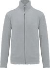 snow_grey