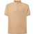 Image produit Polo regular man pora210