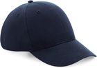french_navy