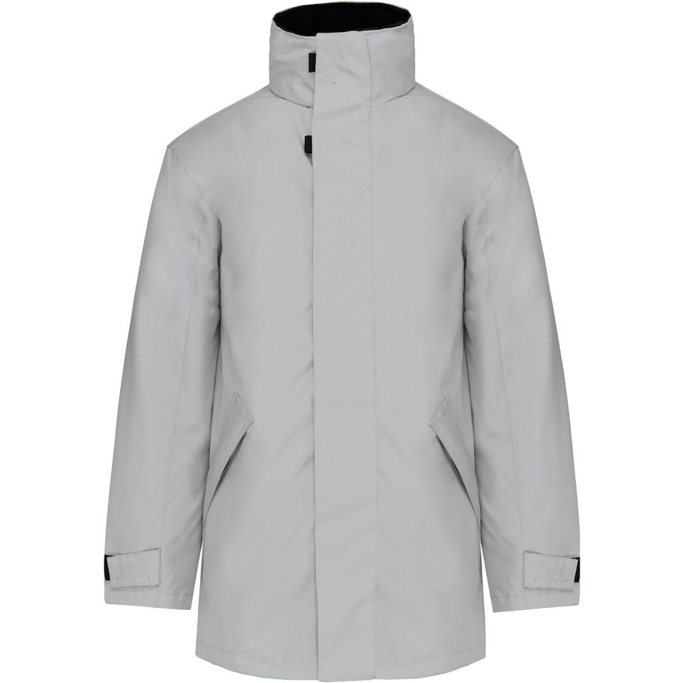 snow_grey