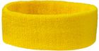 gold_yellow