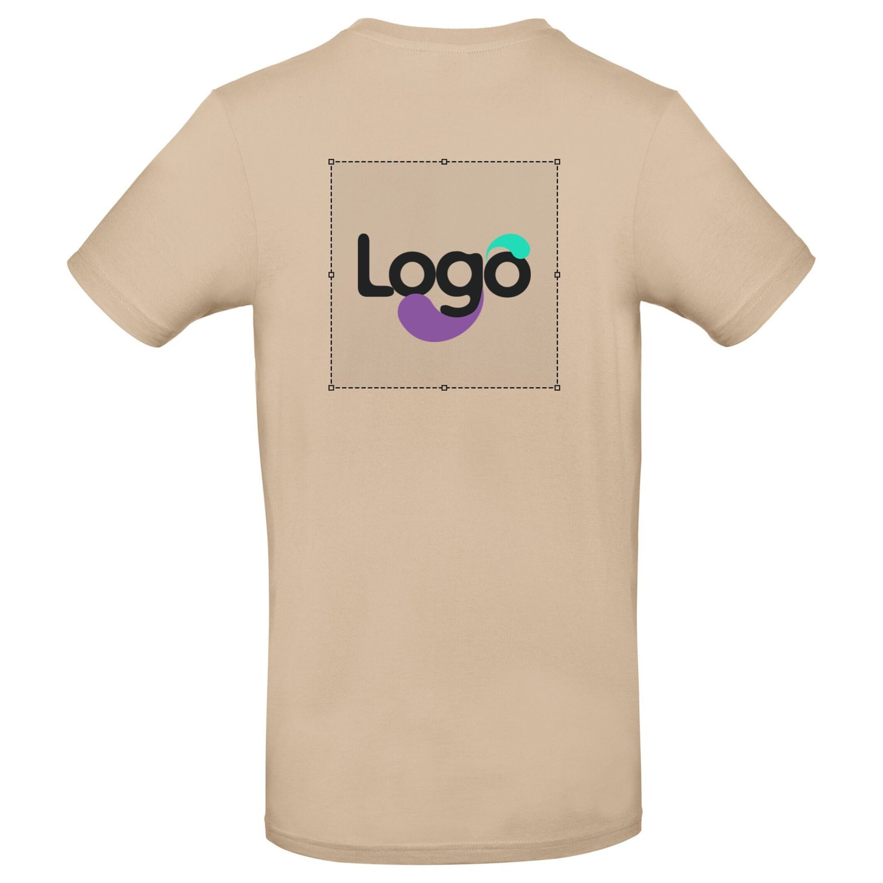 product photo