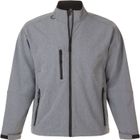 gris_chine