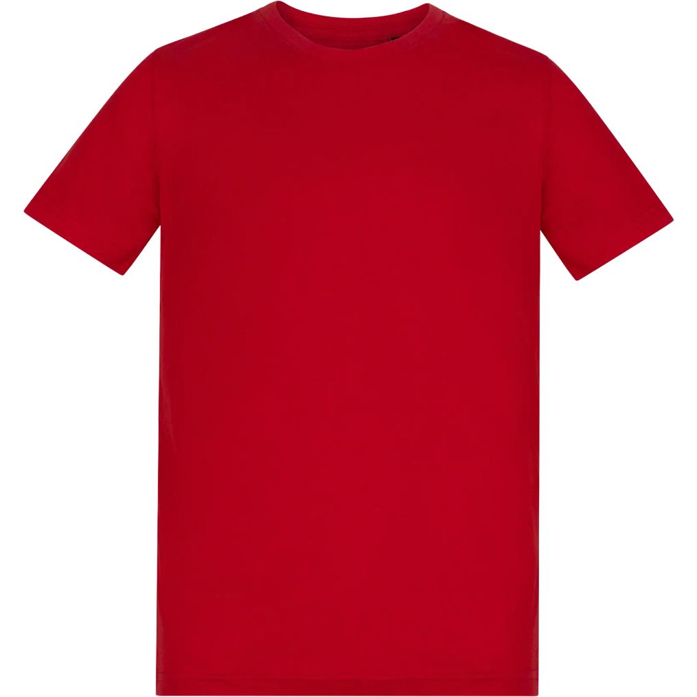 Image produit Awdis kids 150 tee-shirt dziecięcy AT001J