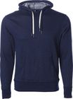 navy_heather