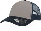 grey/navy/navy