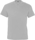 gris_chine