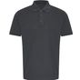 Image produit Polo Pro Anti-Transpirant rx109
