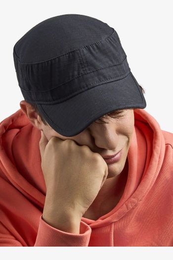 Image produit Army s boné