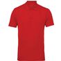 Image produit Polo a pannelli ® tr012