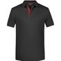 Image produit Männer-Polo-Streifen-Polo jn728