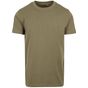 Image produit Camiseta de gola redonda by004