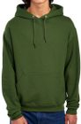 military_green