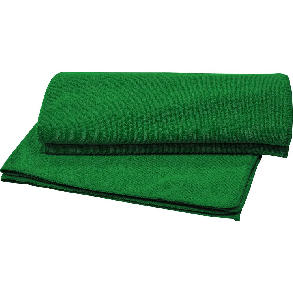 Image produit Orly Polyester Polyamide Towel tw7100