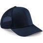Image produit Cappello a rete urbano b646