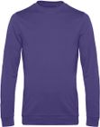 radiant_purple