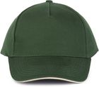 forest_green/beige