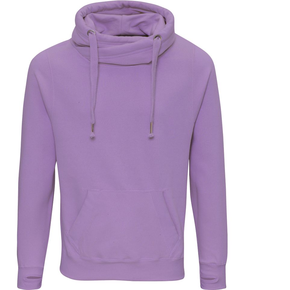 digital_lavender