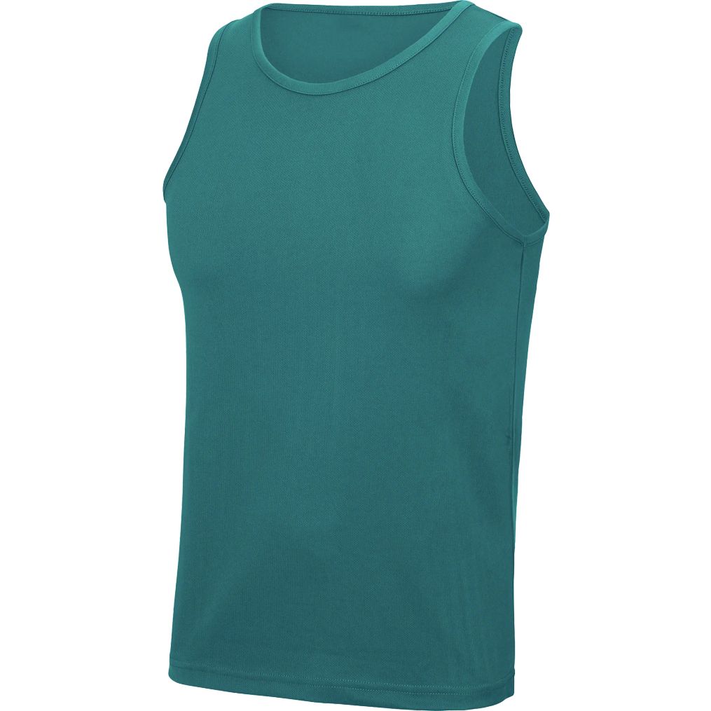 Image produit Cool vest jc007