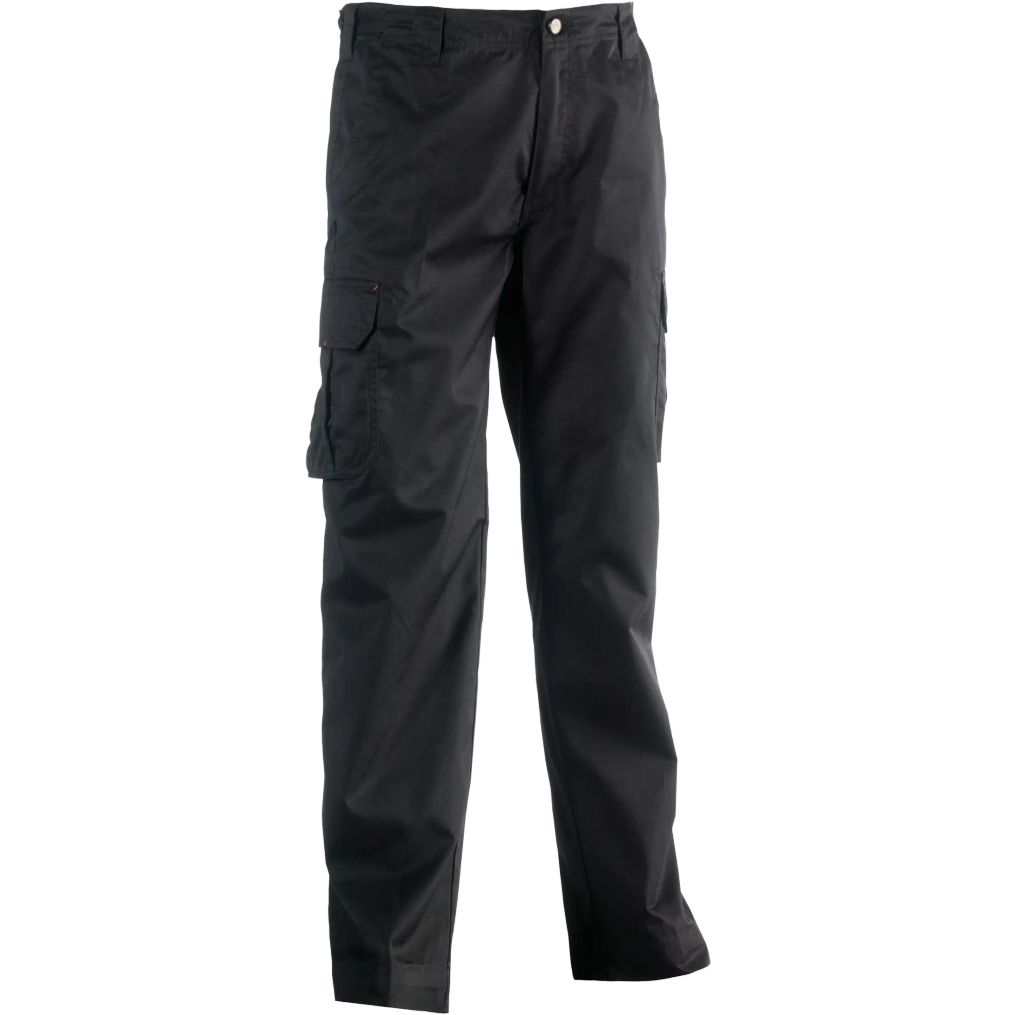 Image produit Thor-Hose Arbeitshose 21mtr0901