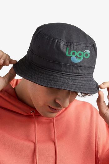 Image produit Forever s bob frvr