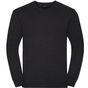 Image produit V-neck knit pullover r-710m-0