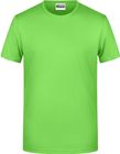 lime_green