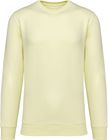 lemon_citrus