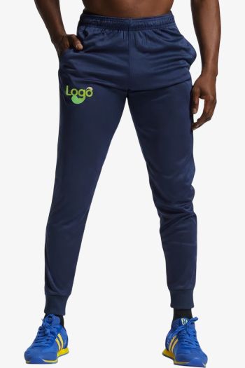 Image produit Argos Pantalon do treningu poliestru interlock pa0460