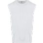 Image produit Sleeveless tee-shirt nm016