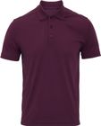 aubergine