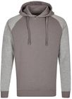 grey_solid/heather_grey