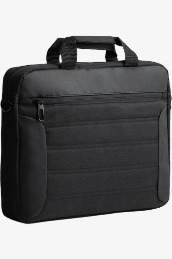 Image produit TARBEK Attaché-case pm1203