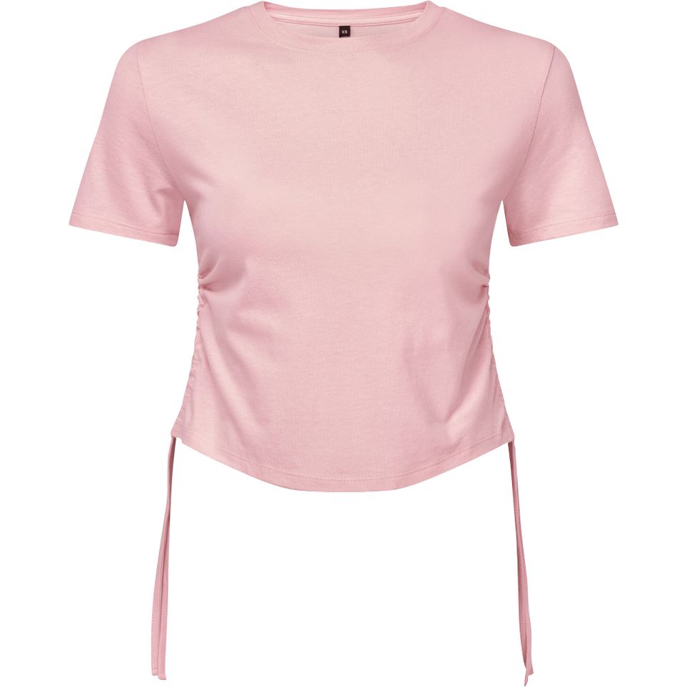 light_pink