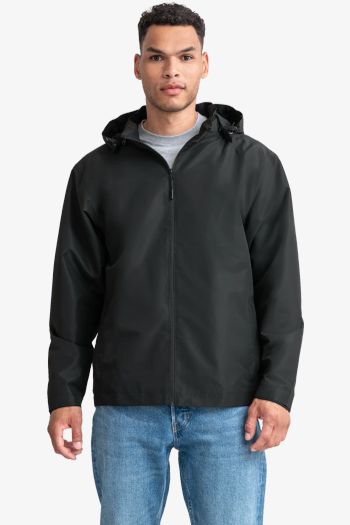 Image produit Veste shell essential coupe vent 0r416m0