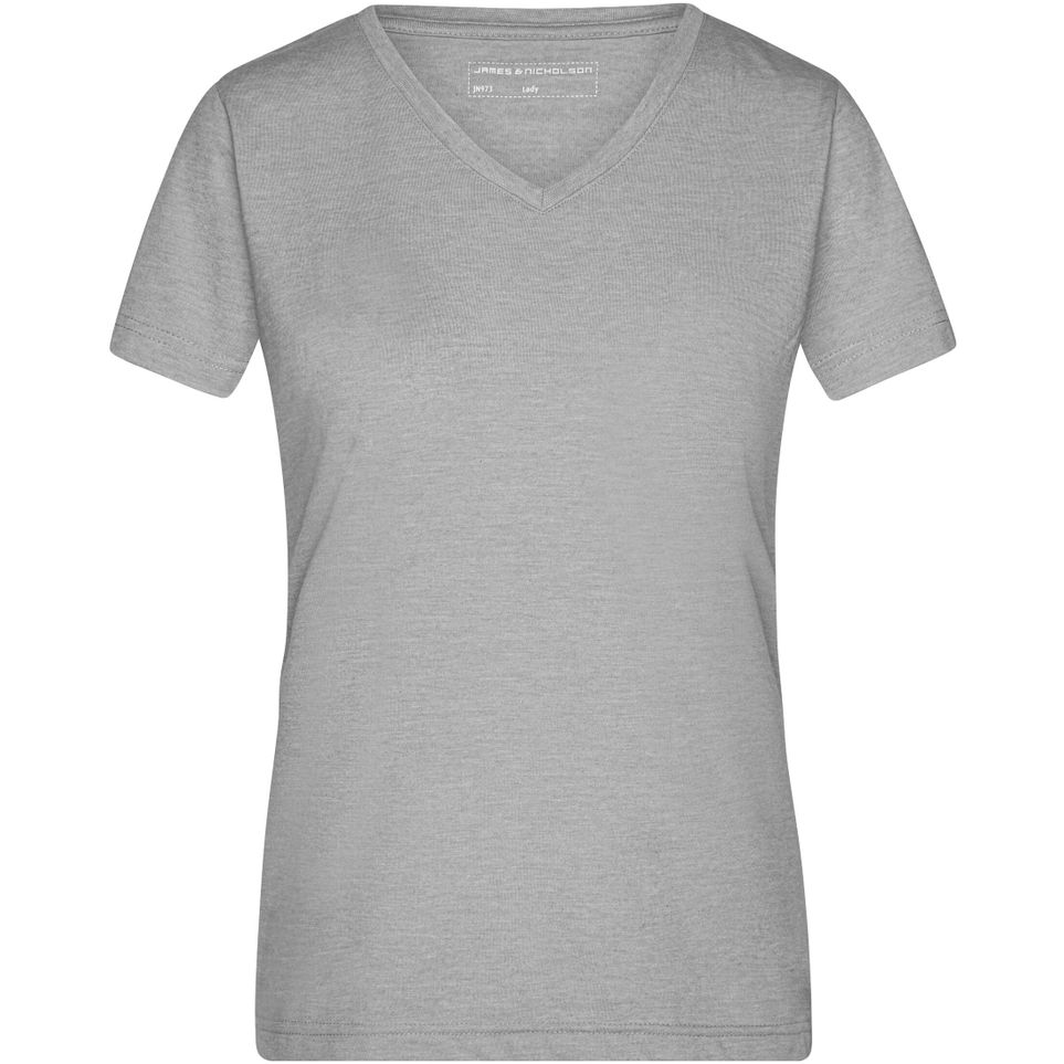 grey_heather