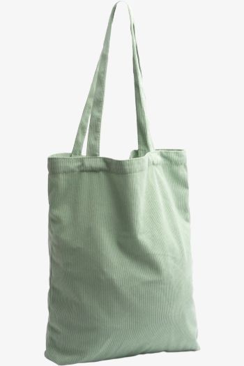 Image produit Fasler Sac shopping bo1621