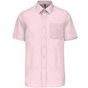 Image produit Ace - Chemise manches courtes k551