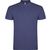 Image produit Polo a maniche corte po6638
