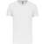 Image produit T-shirt bio150ic kolor w k3028ic