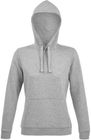 gris_chine_2