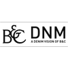 B&C Denim