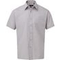 Image produit Poplin cotton polyester pr202 shirt