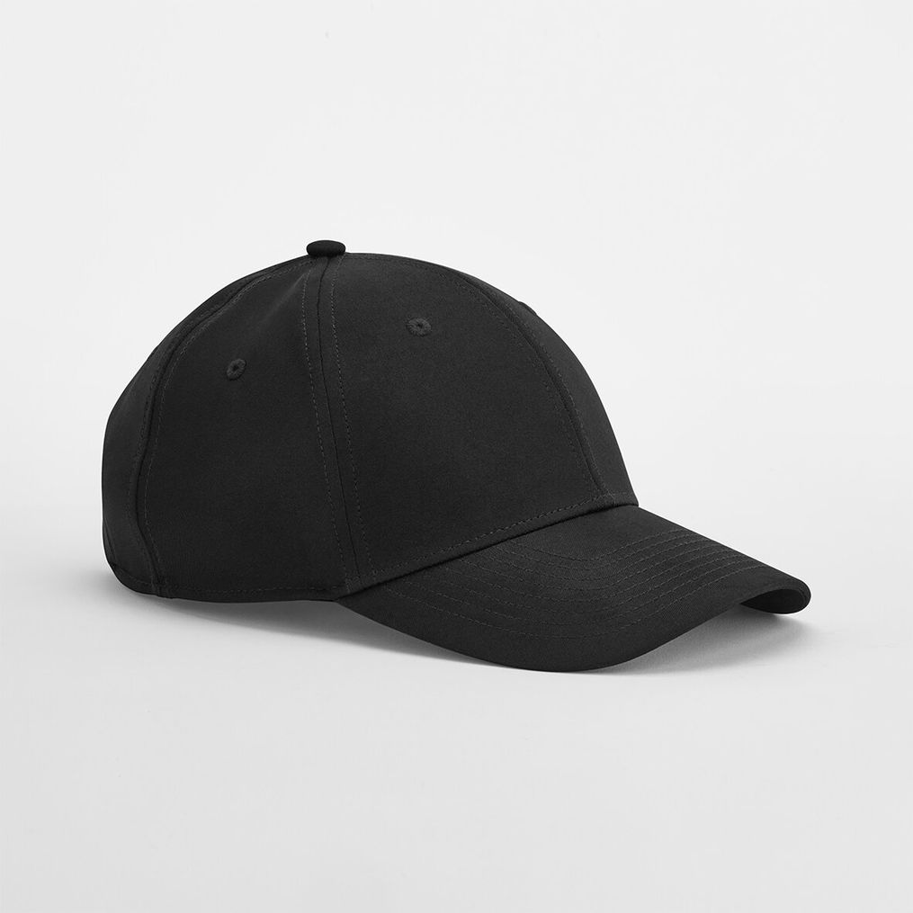 Image produit Multisports performance cap b172r