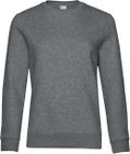heather_mid_grey