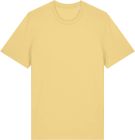 viva_yellow
