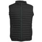 Image produit Gilet leggero Baltimore men pk316