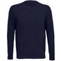 Image produit Stuart men Modern Wool Sweater 04037