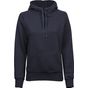 Image produit Ladies hooded sweat 5431