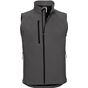 Image produit Soft shell gilet r-141m-0
